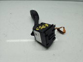 Maneta stergator Bmw 3 (E91) [Fabr 2005-2011] 01208196