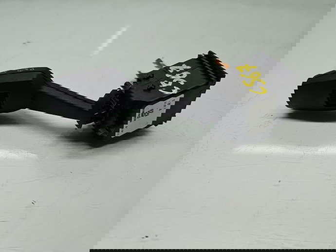 Maneta stergator Bmw 3 (E91) [Fabr 2005-2011] 01208196