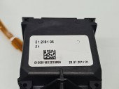 Maneta stergator Bmw 3 (E91) [Fabr 2005-2011] 01208196