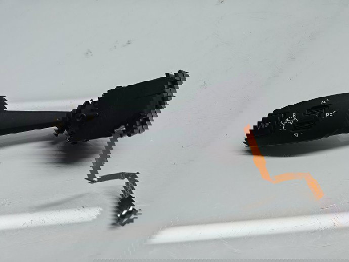 Maneta semnalizare Bmw 3 (E91) [Fabr 2005-2011] 01108170