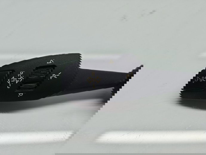 Maneta semnalizare Bmw 3 (E91) [Fabr 2005-2011] 01108170