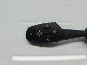 Maneta semnalizare Bmw 3 (E91) [Fabr 2005-2011] 01108170