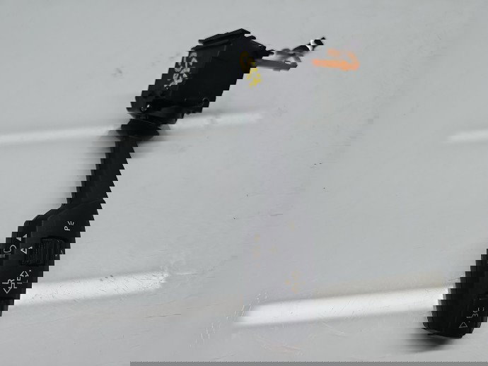 Maneta semnalizare Bmw 3 (E91) [Fabr 2005-2011] 01108170