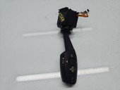 Maneta semnalizare Bmw 3 (E91) [Fabr 2005-2011] 01108170