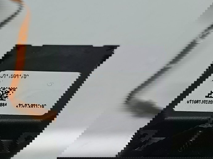 Maneta semnalizare Bmw 3 (E91) [Fabr 2005-2011] 01108170