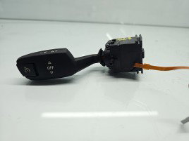 Maneta tempomat Bmw 3 (E91) [Fabr 2005-2011] 01308140