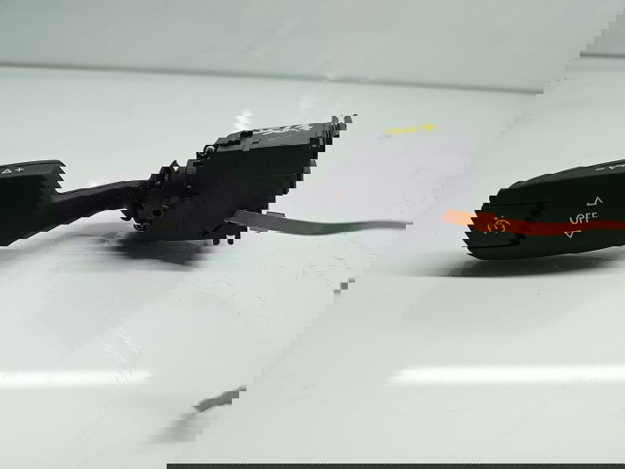 Maneta tempomat Bmw 3 (E91) [Fabr 2005-2011] 01308140