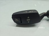 Maneta tempomat Bmw 3 (E91) [Fabr 2005-2011] 01308140