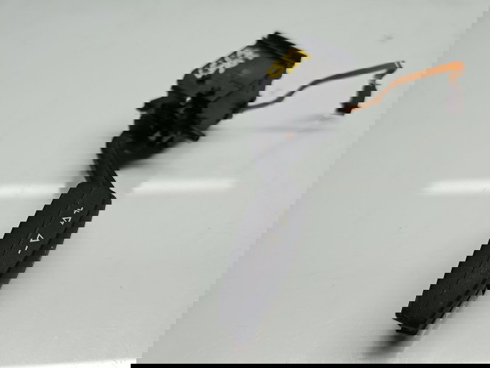 Maneta tempomat Bmw 3 (E91) [Fabr 2005-2011] 01308140