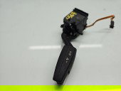 Maneta tempomat Bmw 3 (E91) [Fabr 2005-2011] 01308140