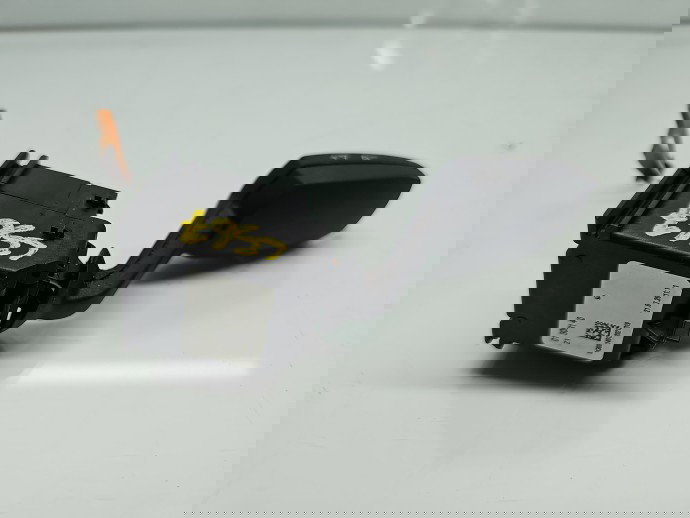 Maneta tempomat Bmw 3 (E91) [Fabr 2005-2011] 01308140