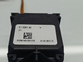 Maneta tempomat Bmw 3 (E91) [Fabr 2005-2011] 01308140