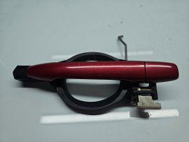 Maner usa dreapta spate MITSUBISHI ASX (GA) [Fabr 2010-2020] SUV P26A