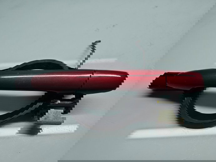 Maner usa dreapta spate MITSUBISHI ASX (GA) [Fabr 2010-2020] SUV P26A