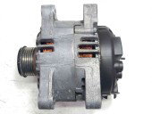Alternator 9646321780 Peugeot 307 [Fabr 2000-2008] 1.6 HDI