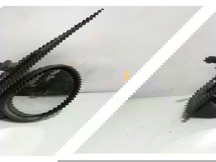 Oglinda manuala Peugeot 107 1.0 benz OEM 2005-2021