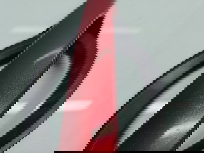 Maner usa dreapta spate MITSUBISHI ASX (GA) [Fabr 2010-2020] SUV P26A