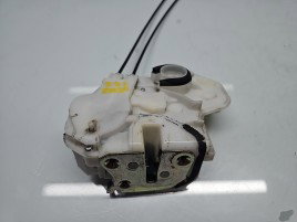 Broasca usa dreapta spate MITSUBISHI ASX (GA) [Fabr 2010-2020] SUV OEM