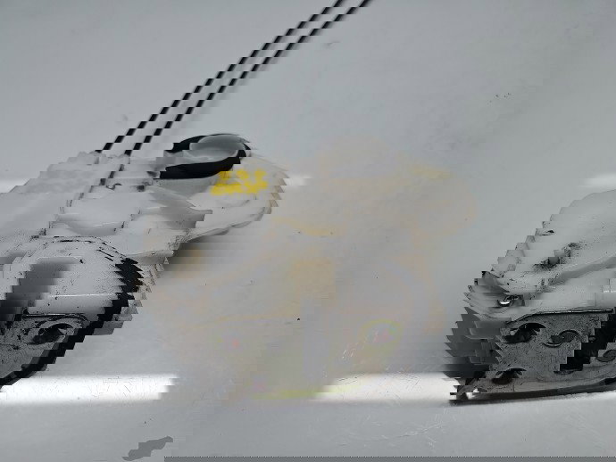 Broasca usa dreapta spate MITSUBISHI ASX (GA) [Fabr 2010-2020] SUV OEM