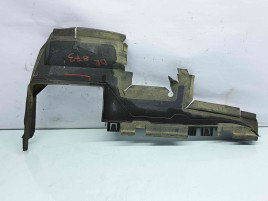 Deflector aer Audi A5 (8T3) [Fabr 2007-2015] 8T0121284J