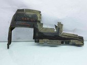 Deflector aer Audi A5 (8T3) [Fabr 2007-2015] 8T0121284J