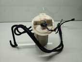 Pompa combustibil Mercedes Clasa C (W204) [Fabr 2007-2014] A2044702294 2.2 CDI 651911 150KW / 204CP