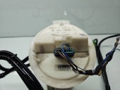 Pompa combustibil Mercedes Clasa C (W204) [Fabr 2007-2014] A2044702294 2.2 CDI 651911 150KW / 204CP