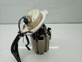 Pompa combustibil Mercedes Clasa C (W204) [Fabr 2007-2014] A2044702294 2.2 CDI 651911 150KW / 204CP