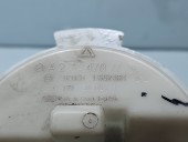Pompa combustibil Mercedes Clasa C (W204) [Fabr 2007-2014] A2044702294 2.2 CDI 651911 150KW / 204CP