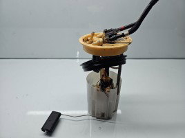 Pompa combustibil Ford Kuga II [Fabr 2012-prezent] FV41-9H307-AB 2.0 TDCI UFDB 132KW / 180CP