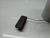 Pompa combustibil Ford Kuga II [Fabr 2012-prezent] FV41-9H307-AB 2.0 TDCI UFDB 132KW / 180CP