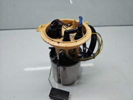 Pompa combustibil Skoda Superb II (3T5) [Fabr 2009-2015] 1K0919050AC 2.0 TDI CFGB 125KW / 170CP