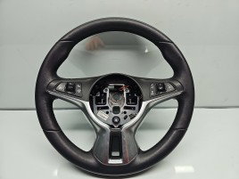 Volan Opel Adam (M13) [Fabr 2012-prezent] 39078441