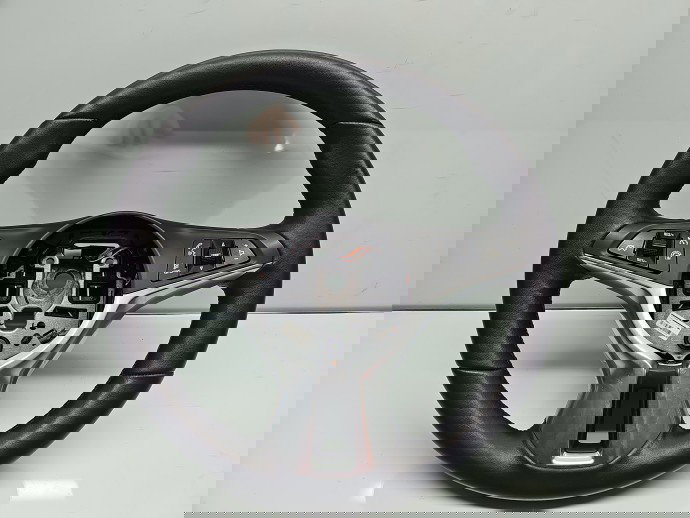 Volan Opel Adam (M13) [Fabr 2012-prezent] 39078441