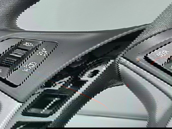 Volan Opel Adam (M13) [Fabr 2012-prezent] 39078441