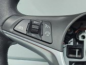 Volan Opel Adam (M13) [Fabr 2012-prezent] 39078441