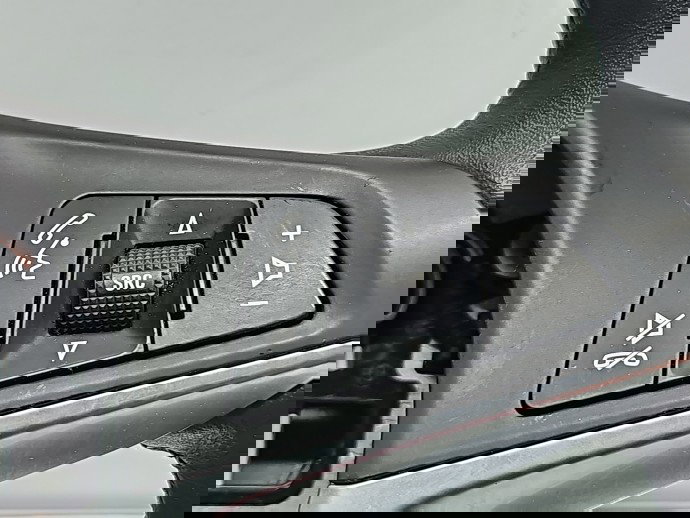 Volan Opel Adam (M13) [Fabr 2012-prezent] 39078441