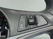 Volan Opel Adam (M13) [Fabr 2012-prezent] 39078441