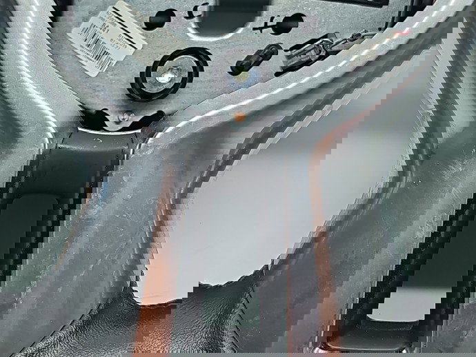 Volan Opel Adam (M13) [Fabr 2012-prezent] 39078441