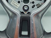 Volan Opel Adam (M13) [Fabr 2012-prezent] 39078441