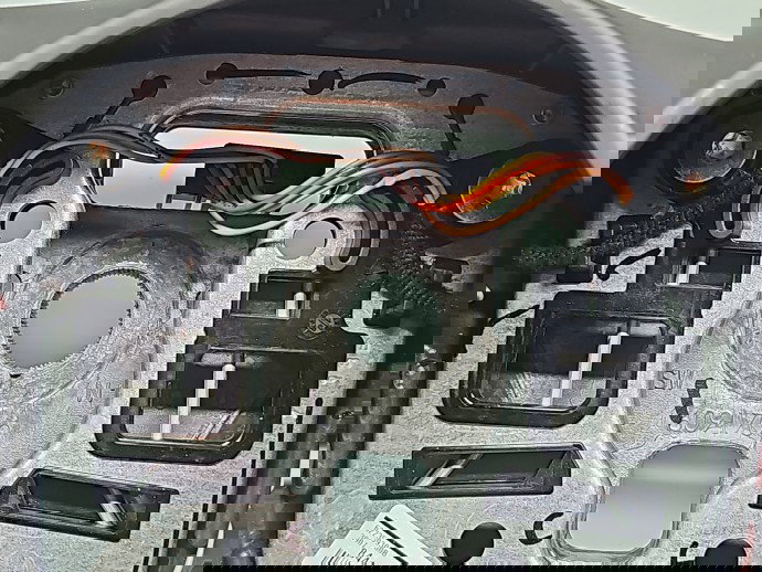 Volan Opel Adam (M13) [Fabr 2012-prezent] 39078441