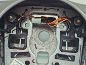 Volan Opel Adam (M13) [Fabr 2012-prezent] 39078441