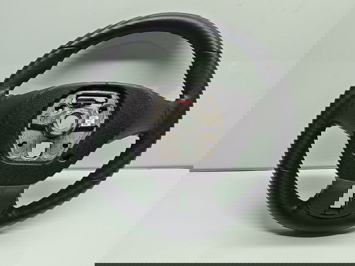 Volan Opel Adam (M13) [Fabr 2012-prezent] 39078441