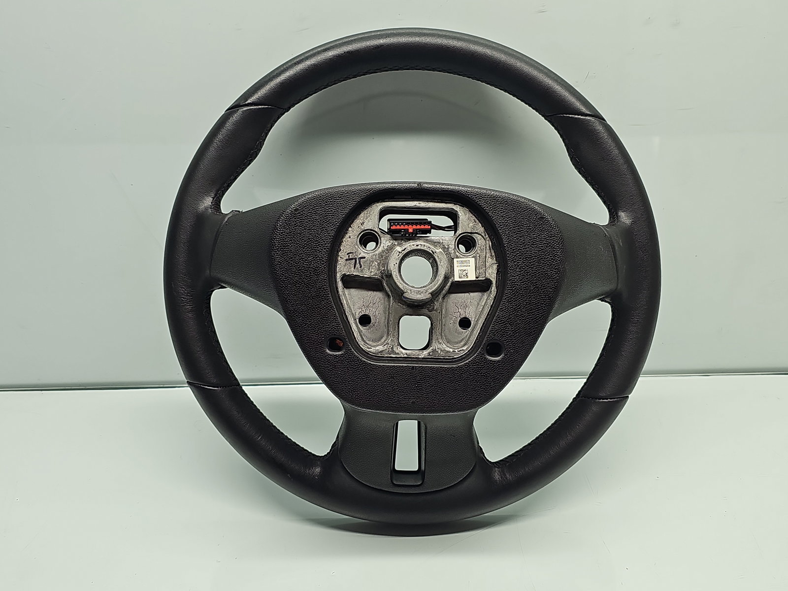 Volan Opel Adam (M13) [Fabr 2012-prezent] 39078441 - imagine 6