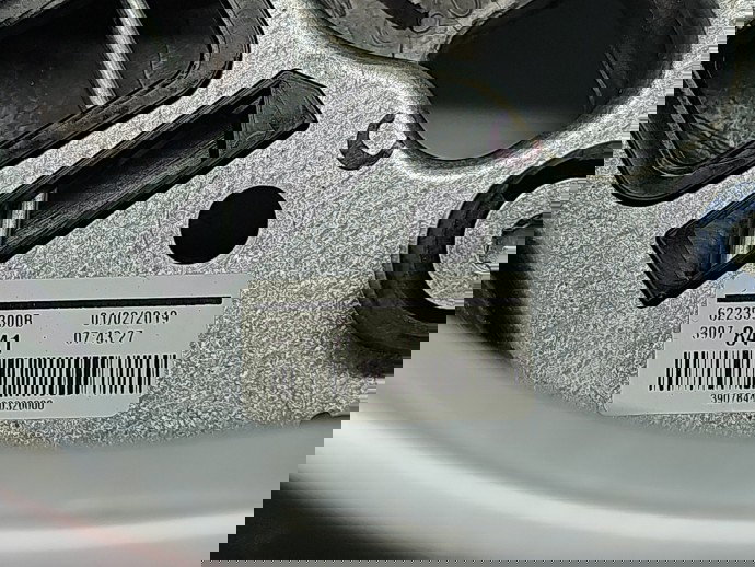 Volan Opel Adam (M13) [Fabr 2012-prezent] 39078441