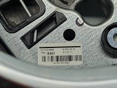 Volan Opel Adam (M13) [Fabr 2012-prezent] 39078441