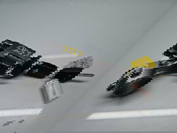 Contact cu cheie Opel Adam (M13) [Fabr 2012-prezent] 84420982 1.2 Benz D12XEL 51KW / 69CP