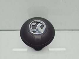 Airbag volan Opel Adam (M13) [Fabr 2012-prezent] 13357724