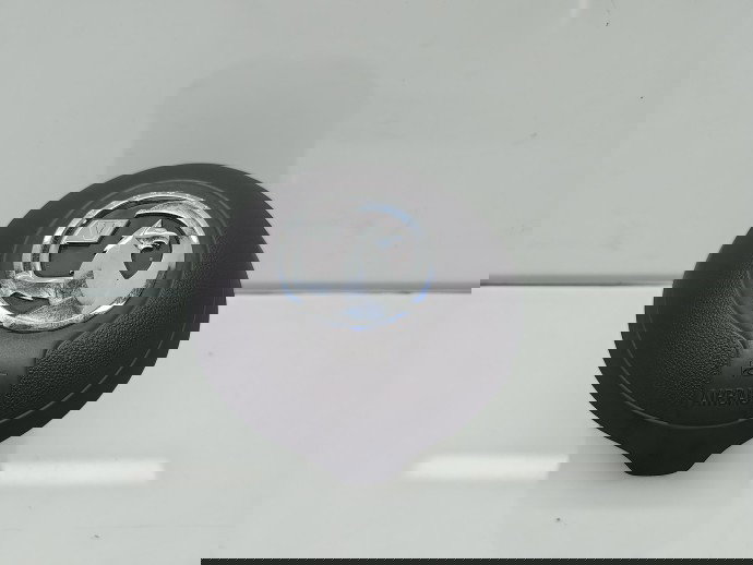 Airbag volan Opel Adam (M13) [Fabr 2012-prezent] 13357724