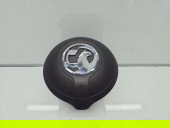 Airbag volan Opel Adam (M13) [Fabr 2012-prezent] 13357724